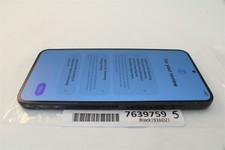 Samsung Galaxy S23+ 256GB Factory Unlocked AT&T T-Mobile Verizon 100% 7639759