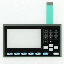 New Protective Film For PT043-WSK1A-F0R1C04