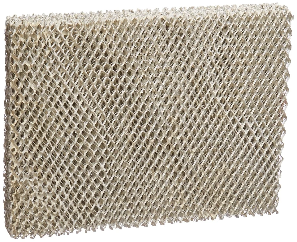 Aprilaire 35 Water Panel Filter 2 Pack for 600 700 760 560 Whole House Humidifie - Image 4 of 4