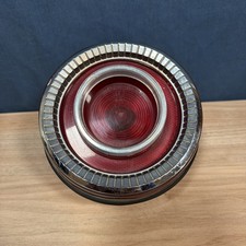 Tail Lamp Assembly For 1964 Dodge Dart Models Mopar 2423306. 3 Tail Lamp Assembly For 1964 Dodge Dart Models Mopar 2423306. 3