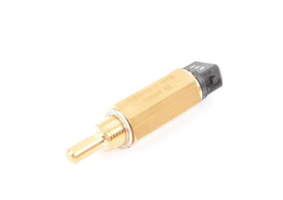 BMW E12 E21 E23 E28 E30 318i 735i M6 M5 77-89 Thermo-Time Switch GENUINE