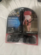 Camera Tripod Universal 1/4-20