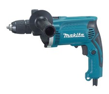 Trapano a percussione Makita HP1631