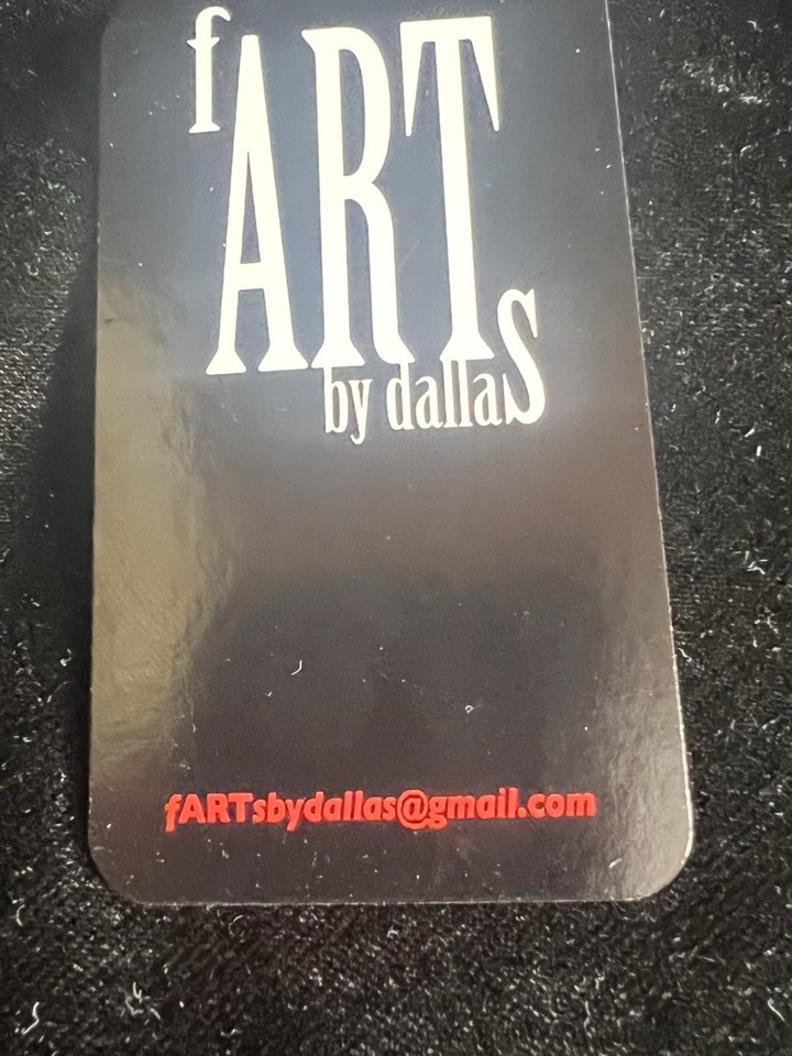 Jessica Rabbit Limited Edition Ex Premium Figure Sideshow Collectibles ...