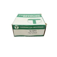 TORRINGTON BEARINGS HJ-486024 NSMP