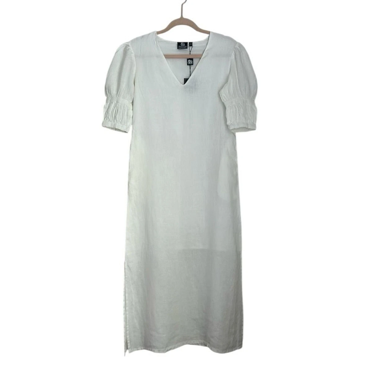 ankle length dresses for wedding guest A-line Surplice Ankle Length Satin Ruched Wedding Guest/Mother of Bride Dress
