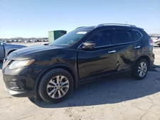 ABS Pump Anti-Lock Brake Part Assembly VIN 5 1st Digit Usa Built Fits 14-15 ROGU