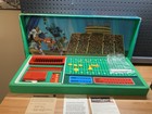 Foto 2 di 15