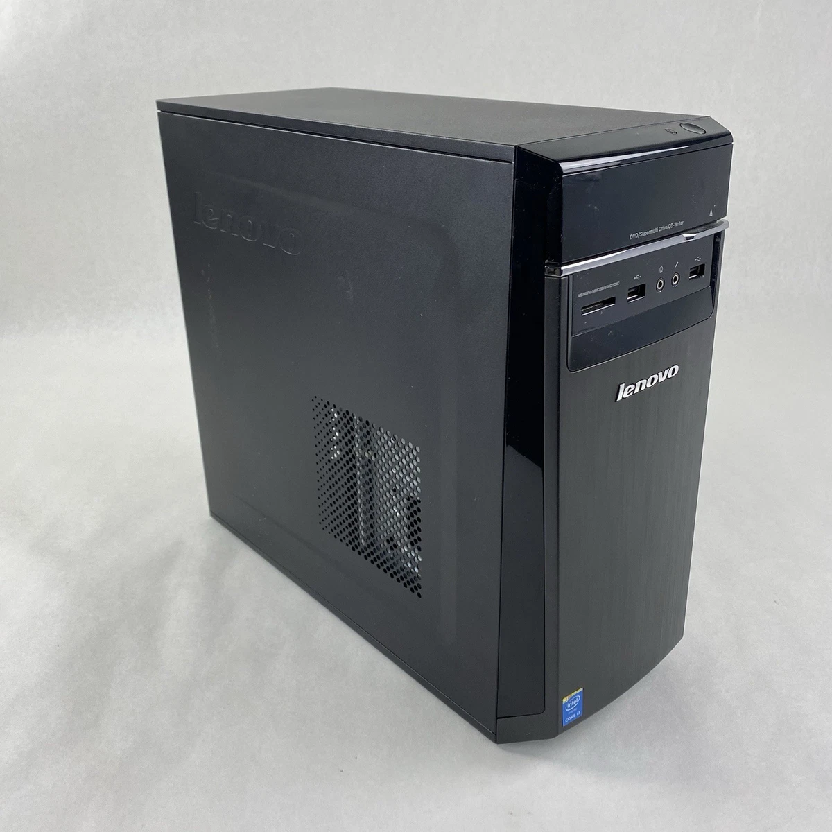 Windowsデスクトップ Lenovo ThinkStation i7-4790 /16GB / W10 Lenovo Intel Core i7 4th Gen PC Desktops & All-In-Ones for sale | eBay