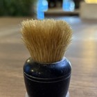 Picture 11 of 11