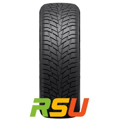 Sailun Ice Blazer Alpine Evo 2 XL 3PMSF 265/40 R21 105W Winterreifen