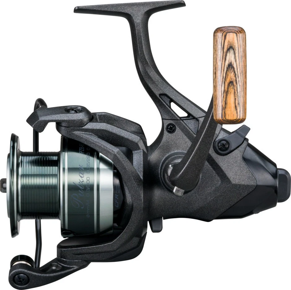 3 weight fly fishing rod Fly Fishing 3 weight Rod and Reel Combo