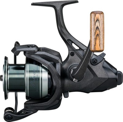 Okuma Pulzar PZB-7000 Bait Feeder