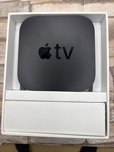 Apple TV A1625 32GB | eBay