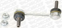 Monroe Stange/Strebe, Stabilisator L12611 FüR Alfa Romeo