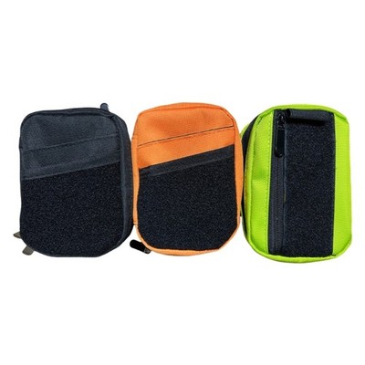 Outdoor Storage Bag Tool Bag Small Pocket Pouches Multitool Pockets Organisers