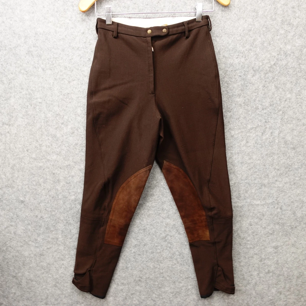 Harry Hall Jodhpurs & Breeches for Women for sale | eBay