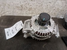 2025 Ram 1500 Alternator 3.0L 4x4 3081019