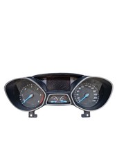 TACHOEINHEIT KMH INSTRUMENT PANEL - Ford Kuga II (DM2) FV4T10849LB