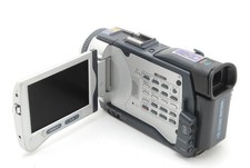 Preços baixos em Sony Handycam minidv camcorders 120x Zoom Digital