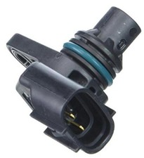 Kia 39350-25010 Engine Camshaft Position Sensor