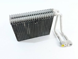 klimaverdampfer RENAULT TRAFIC COMBI AB 4.01 9 - 7701473281 aosnp313596