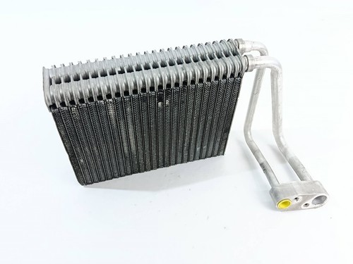 klimaverdampfer RENAULT TRAFIC COMBI AB 4.01 9 - 7701473281 aosnp313596