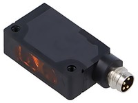 SA2E-DP3MC Sensor: Fotoelektrisch Bereich: 0-500Mm Pnp DARK-ON,LIGHT-ON Idec