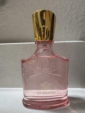 Eladaria Creed 香水- 一款2025年新的女用香水