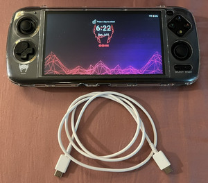 Odin 2 Max | eBay
