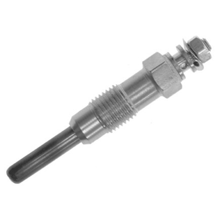 Acdelco 30G Glow Plug