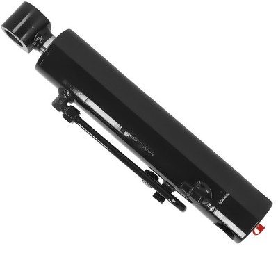 1* Grapple Bucket Cylinder For Bobcat Skid Steer Loader Various Models 7212595
