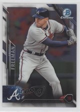 Click to enlarge Freddie Freeman