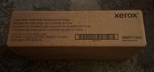 Xerox Fuser Web Assembly 008R13303 (B9100 B9110 B9125 B9136)