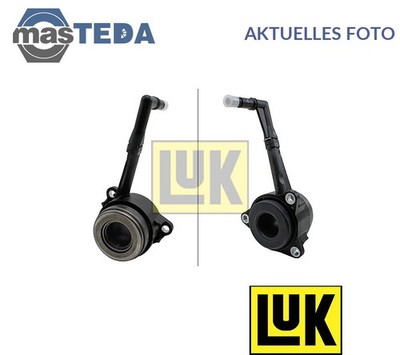 510 0177 10 ZENTRAL-AUSRÜCKER KUPPLUNGS-NEHMERZYLINDER LUK FÜR BYD M6,G6