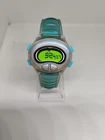 All Original Working Vintage Timex Tmx Mystery Answer Digital Watch