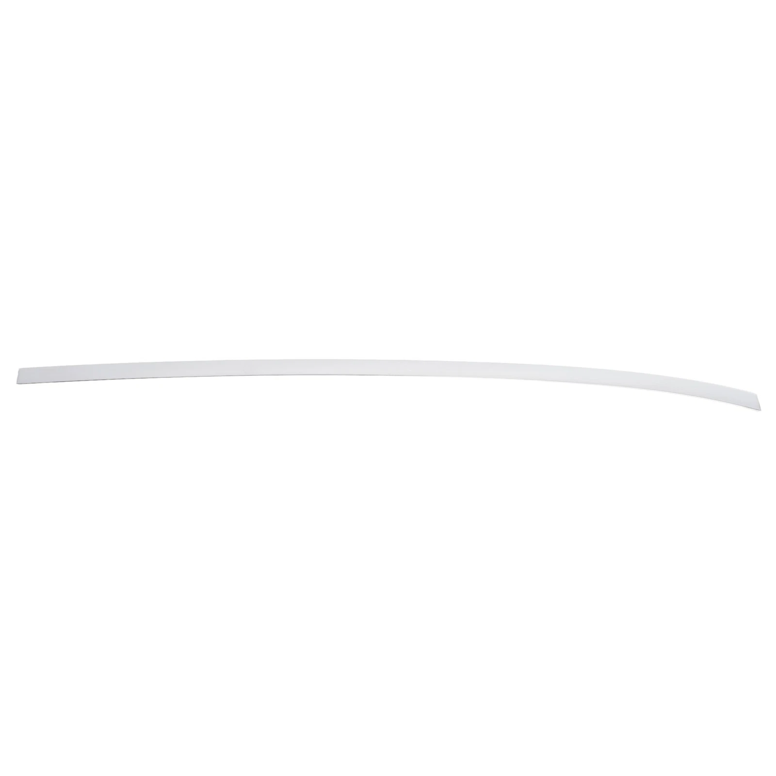 Genuine Mercedes-Benz Trim Bar 223-698-69-00