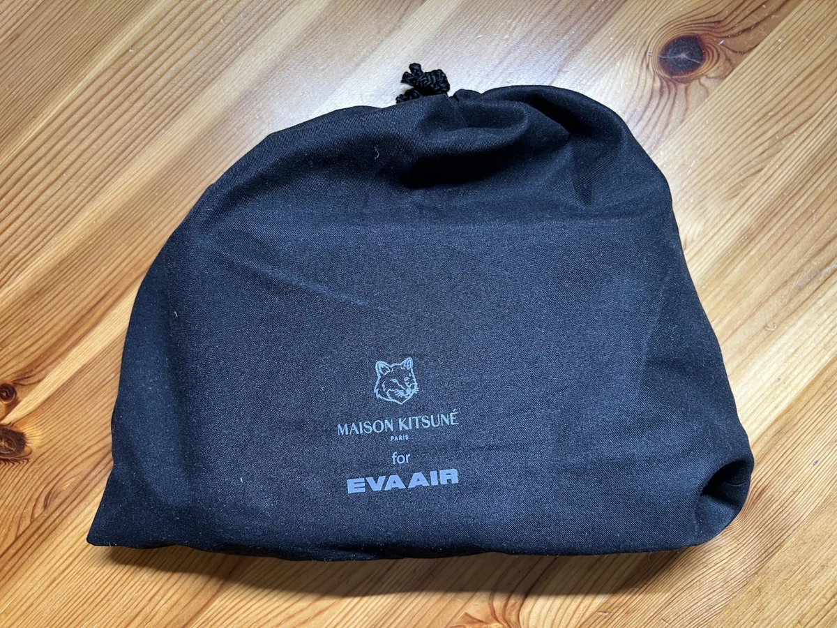 25+ Eva Air In Collectible Airline Merchandise & Memorabilia for