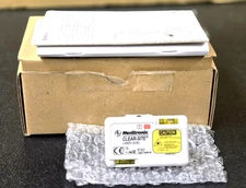 Medtronic Clear-Site Laser Level  REF46918 - Brand New in original Box