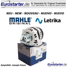 Alternateur Jaguar XJSC