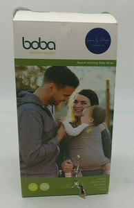 boba wrap ebay