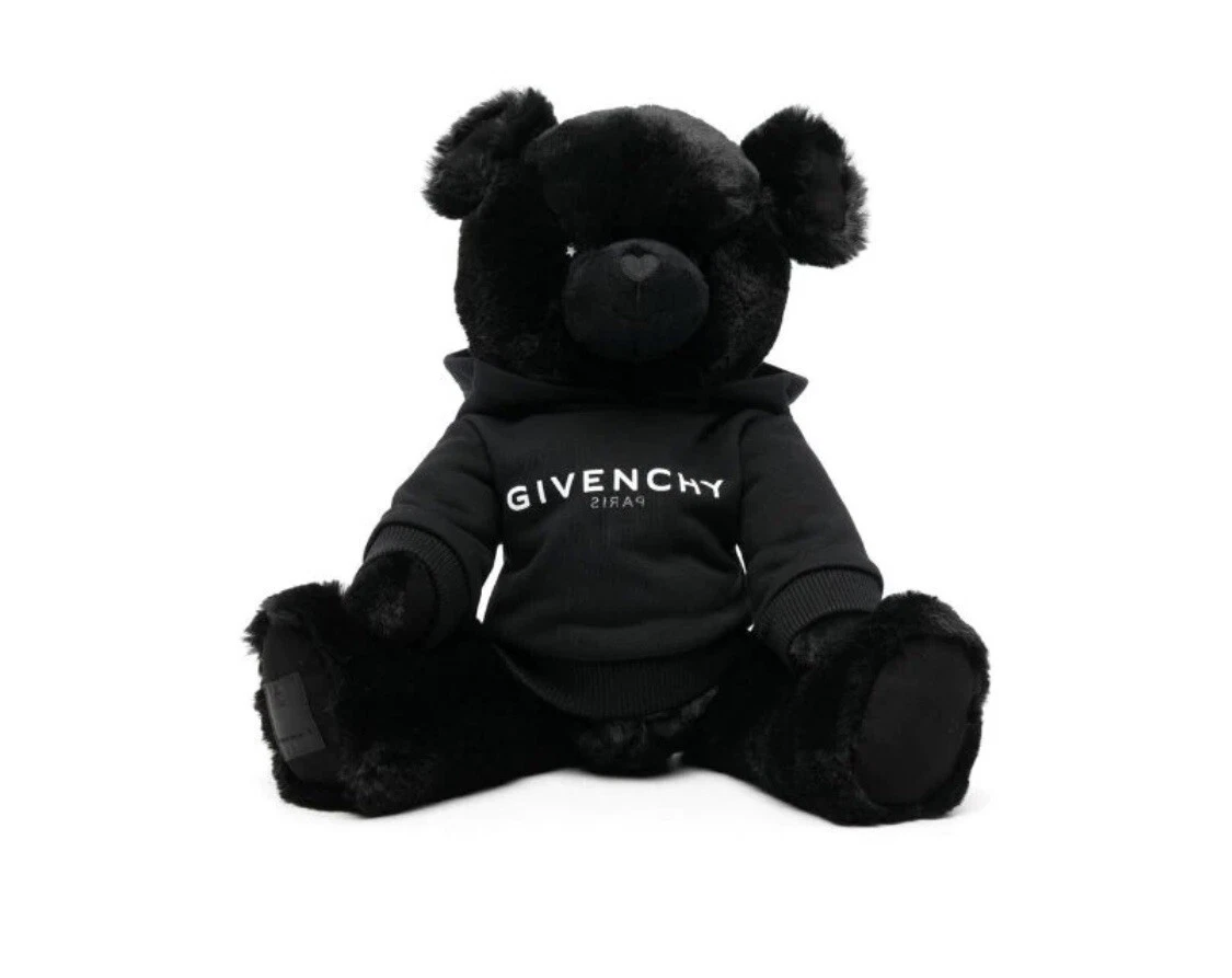 Givenchy deals hoodie ebay