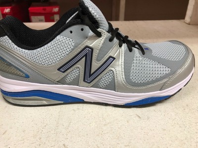 american made walking shoes