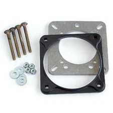 SeaStar HA5418 Backplate Kit Outboard Helm Mount Teleflex Marine