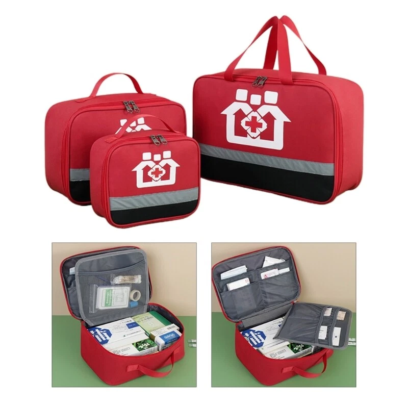 Discover 163+ baby medicine bag latest 3tdesign.edu.vn