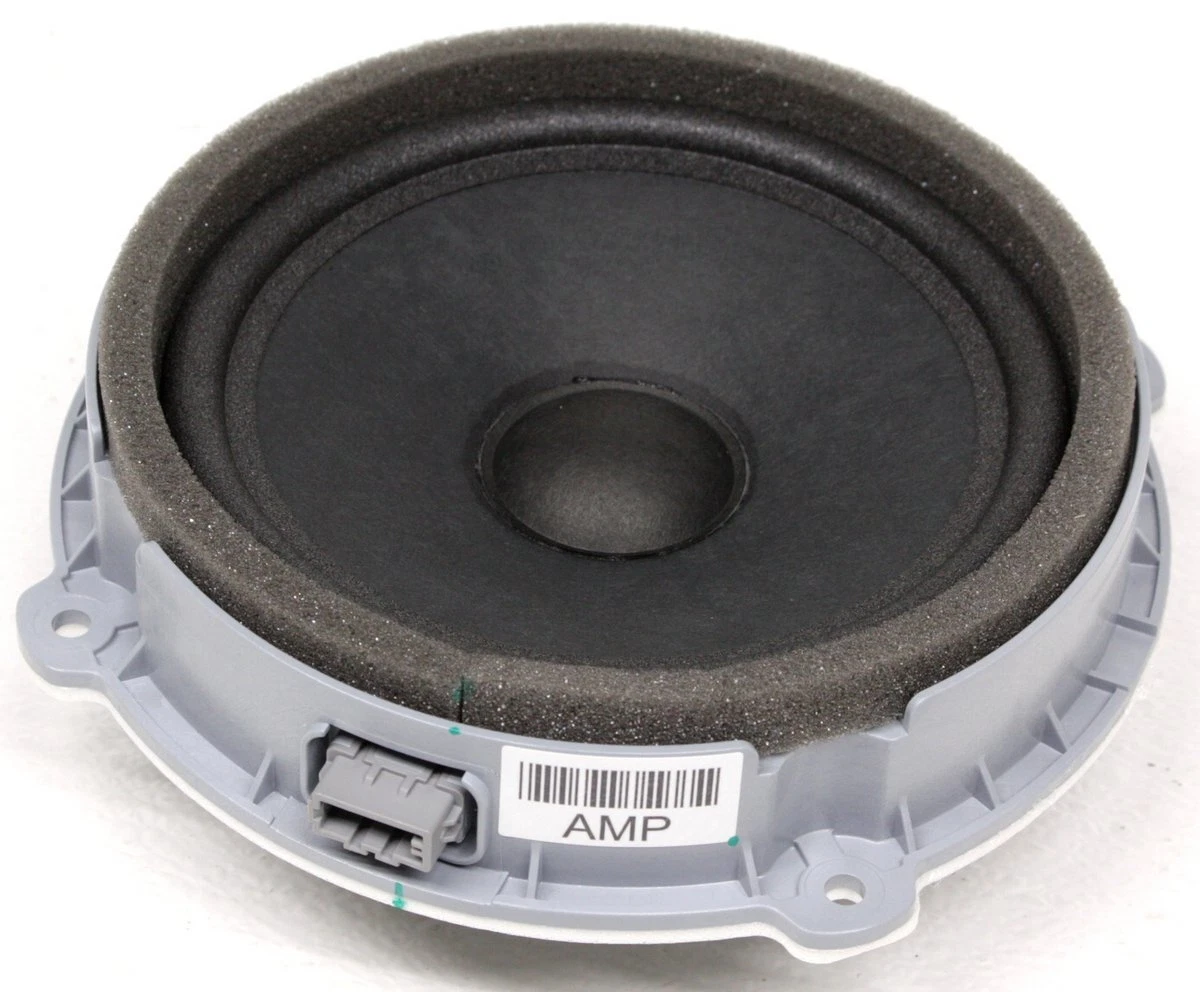 クラッシュゴースト　ニュームーンバイト クラッシュゴーストニュームーンバイト