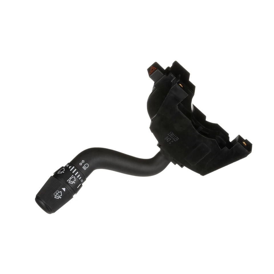 Interruptor limpador de para-brisa SMP para 2004-2011 Ford Ranger - Imagem 3 de 4