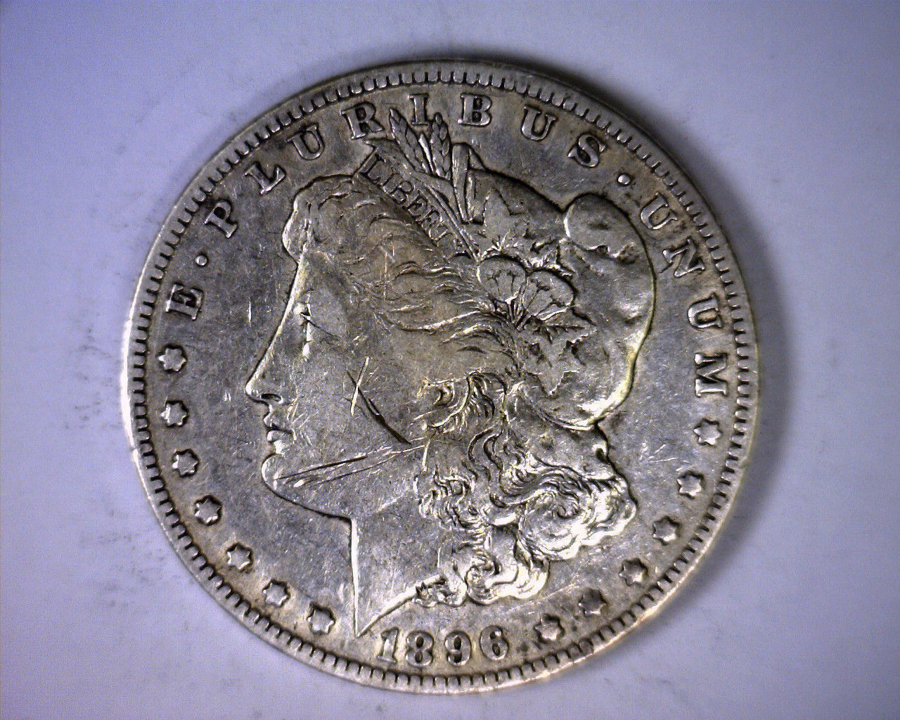 Picture 1 of 2