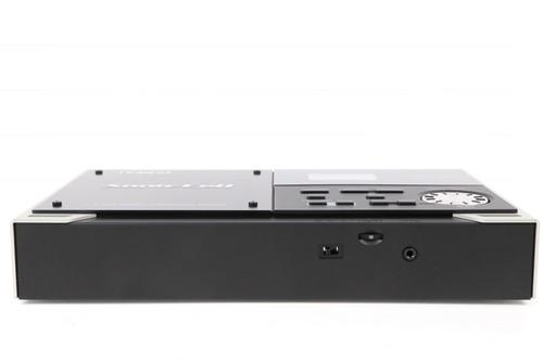 Roland Sonic Cell Resoldered 128-Voice Expandable Synth Module Audio Interface - Picture 6 of 18
