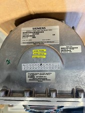 Siemens Inspiration Single Tank X-Ray Tube P40 MoW-100G , 10141920 , 10141960 , 